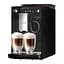 Кавомашина Melitta Latticia OT frosted black (F30/0-100) [65734] - мініатюра 2