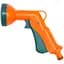 Ороситель-пистолет Flo 1 режим 1/2" (89209) - миниатюра 1