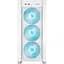 Корпус Asus TUF Gaming GT302 ARGB White (90DC00I3-B19000) [134525] - мініатюра 3