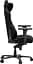 Кресло игровое Anda Seat Phantom 3 XL Black Fabric (AD18XL-52-BF-B01) - миниатюра 5