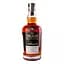 Віскі O.H. Ingram River Aged Flagship Bourbon 51.15% 0.75 л  - мініатюра 1