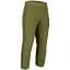 Брюки Blaser Active Outfits Backup Insulation 56 Olive - миниатюра 3