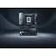 Материнська плата Asus Proart B760-CREATOR s1700 B760 4xDDR5 M.2 HDMI DP ATX - мініатюра 3