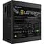 Блок питания Gigabyte UD750GM PG5 V2 750W Black (GP-UD750GM PG5 V2) [148447] - миниатюра 5