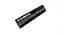 Акумулятор для ноутбука Asus A32-1025 Eee PC 1025C 10.8V Black 5200 mAh - мініатюра 2