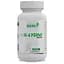 Лізін Healthy L-Lysine, 60 капсул для підтримки імунної системи - мініатюра 1
