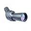 Підзорна труба Vanguard Vesta 350A 12-45x50/45 WP + штатив (Vesta 350A), Чорний - мініатюра 4