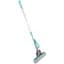 Швабра Idea Home DS-1312B Blue 120 см (DS-1312B Blue) - миниатюра 3