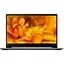Ноутбук Lenovo IdeaPad 3 17ALC6 5 5500U la 40GHz, HD +, 8GB DDR4, 512GB, Без ОС - мініатюра 4