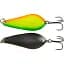 Мормышка Select ProAtom 8 g 54 mm #13 - миниатюра 1