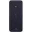 Телефон Nokia 215 4G DS 2024 чорний 2 сім-карти - мініатюра 3