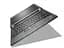 Ноутбук Lenovo ThinkPad X230 (12"/i5-3320/8GB/240GB SSD) Б/В  - мініатюра 6