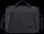 Сумка Case Logic Huxton Attache 14` HUXA-214 Black (7081852) - миниатюра 2