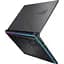 Ноутбук Asus ROG Strix G18 G815LM (G815LM-IS96) CUSTOM2 [158721] - мініатюра 11