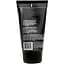 Очищувальний засіб Uppercut Deluxe Exfoliating Cleanser 120 мл - мініатюра 3