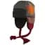 Шапка CTR Narva Jnr Charcoal (1052-12G3 4082 405) - мініатюра 1
