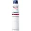 Спрей для тела Eucerin Aquaphor для раздраженной и поврежденной кожи 250 мл - миниатюра 1