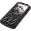 Мобільний телефон Sigma mobile X-treme PR68 USB-C Black UA-UCRF [154206] - мініатюра 3