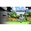 Гра Minecraft Xbox One Edition (ваучер на завантаження) (російська версія) (Xbox One) - мініатюра 2