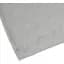 Полотенце МВМ My Home Нежность 70x140 см серо-голубое (BT-11 L GRAY/BLUE) - миниатюра 2