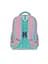 Шкільний рюкзак колір рожевий Cool For School ЦБ-00167449 - мініатюра 3