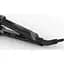 Потрійна плойка для волосся Tico Professional mini Waver [100207] [78038] - мініатюра 3