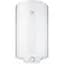 Бойлер Gorenje GBF80/UA [125282] - мініатюра 1