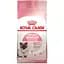 Сухой корм для котят Royal Canin Mother and Babycat мясо птицы и рис 2 кг - миниатюра 1