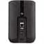 Беспроводная Wi-Fi колонка мультирум Denon Home 150 Black - миниатюра 4