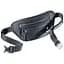 Сумка на пояс Deuter Neo Belt I 2020 Black (1052-3910220 7000) - мініатюра 1
