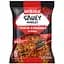 Вермишель быстрого приготовления Мивина Saucy Noodle с кисло-сладким вкусом 92.5 г - миниатюра 1