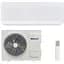 Спліт-система SkyLux Inverter R32 SK-09CDR3DI [139870] - мініатюра 1