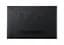 Ноутбук Acer Aspire 3 A315-24P 15.6' FHD, AMD A N7120U, 8GB, F256GB, UMA, Lin, сріблястий (NX.KDEEU.01A) - мініатюра 10