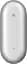 Цифровой диктофон PLAUD NotePin ChatGPT Lunar Silver (NP-64G-SI, PN0200-SI) - миниатюра 5