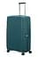 Чемодан 78 См American Tourister FASTFORWARD TOTALLY TEAL 78x50x30(34) MI0*51003 - миниатюра 8