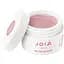 Камуфлирующая база Joia vegan BB Cream base Vanilla Rose 50 мл - миниатюра 1