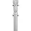 Селфі трипод Xiaomi Selfie Stick Tripod FBA4063CN Bluetooth бездротова тринога - мініатюра 1