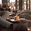 Газовий пальник Naturehike NH21RJ004 (6927595789742) [150416] - мініатюра 3