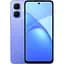 Смартфон Infinix Smart 10 4/128GB Iris Blue [147441] - мініатюра 1