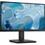 Монітор Dell SE2225HM (210-BQZS) - мініатюра 2