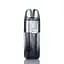 Под-система Vaporesso LUXE X Pod system 1500 mAh kit Silver (10277) - мініатюра 2