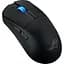 Миша Asus ROG Harpe Ace Mini Wireless Black (90MP03Z0-BMUA00) [116834] - мініатюра 2