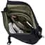 Наплічна сумка Thule Paramount Crossbody 14L Black (TH 3205007) - мініатюра 6