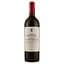 Вино Louis Eschenauer Bordeaux Superieur Reserve, червоне, сухе, 14%, 0,75 л (1312430) - мініатюра 1