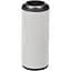 Портативная Bluetooth колонка 2E SoundXTube 30W TWS, MP3, Wireless, Waterproof Black-Grey - миниатюра 1