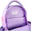 Рюкзак Kite Education 724 Catsline (K25-724S-2) - миниатюра 9