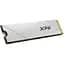 Накопитель SSD M.2 2280 2TB XPG GAMMIX S60 ADATA (AGAMMIXS60-2T-CS) - миниатюра 4