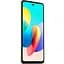 Смартфон Tecno Spark 20C [BG7n] 8/128Gb Magic Skin Green [4894947011795] [121532] - мініатюра 3