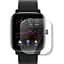 Защитная пленка StatusSKIN для Amazfit GTS 4 Mini Экран Глянцевая Lite - миниатюра 1