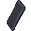Универсальная батарея Xiaomi ZMi 10 20000 mAh Type-C QB820 Power Bank - миниатюра 1